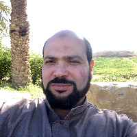 Haitham Yousri