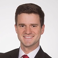 Jack Strahan