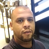Rabie Guennouz