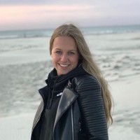 Femke De Wit