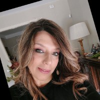 Emmanuela Tedesco