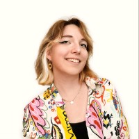 Léa Moissette