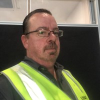 Thomas Frame