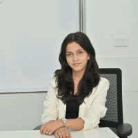 Apurva Chauhan