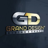 Grand Designs International Ltd