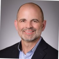 Brad Jewell, Cpa, Mpa, Cap