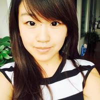 Wendy Hao