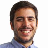 Francisco Pinto
