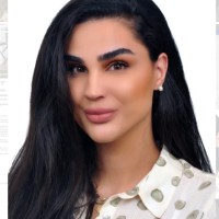 Rasha El-Zein