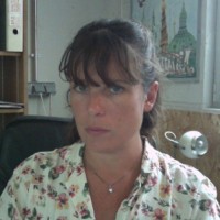 Elsa Gobert