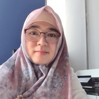 Fransiska Widyastuti