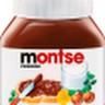 Montse Moreno