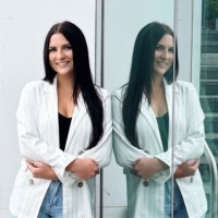 Kyndall Borowick