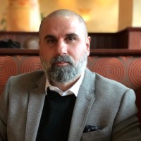 Rami Ali