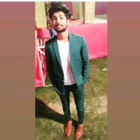 dilkhush sahu