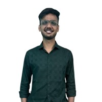 Sameer Gautam