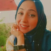 Manar Abdelaziz