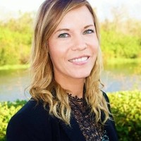Heather Murphy