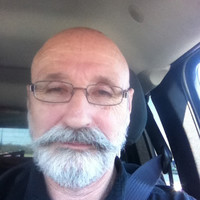 Ken Cyr
