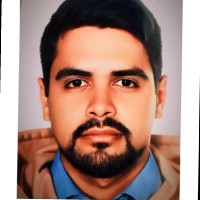 Ramon Ramirez