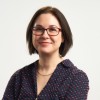 Desirina Boskovich
