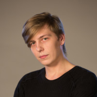 Sergey Mizintsev