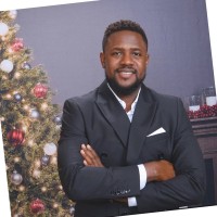 Albert Patrick Sankoh