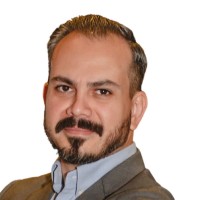 Luiz Costa