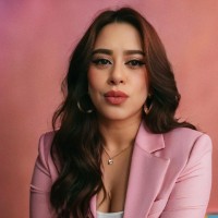 Andrea Ortíz Pardo