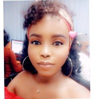 Chiamaka Anujulu