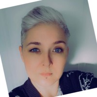Suzanne Belshaw