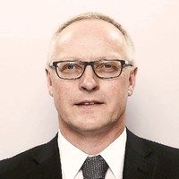 Timo Kivineva