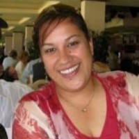 Monica Berryman
