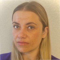 Antra Samusevica