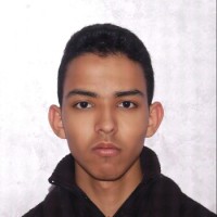 Hamza El Anssari