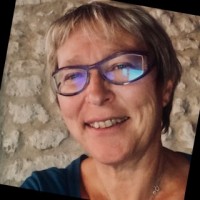 Marie-Sophie Vergne