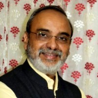 Uttam Lal