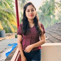 Siddhi Jagtap