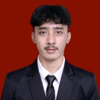 Farhan Pratama Putra