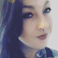 Steph Sexton