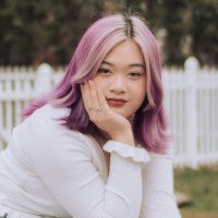 Kim Le