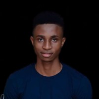 Ayotomiwa Bamgboye