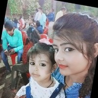 Simran Jaiswal