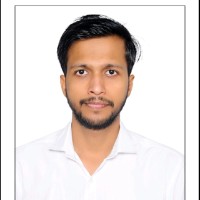 Prince Tiwari