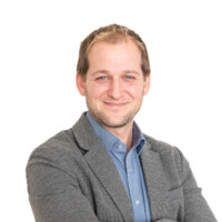 Matthias Zach