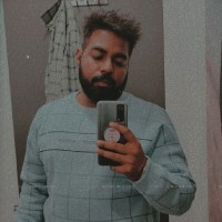 amandeep singh