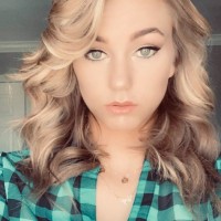 Jennifer Lourenco