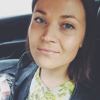 Nina Lisa