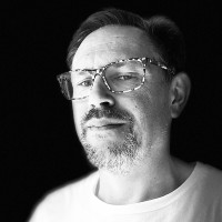 Piet Vranken
