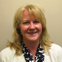 Beth Hedstrom